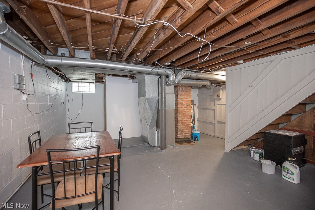 Rapid Transit - Residential