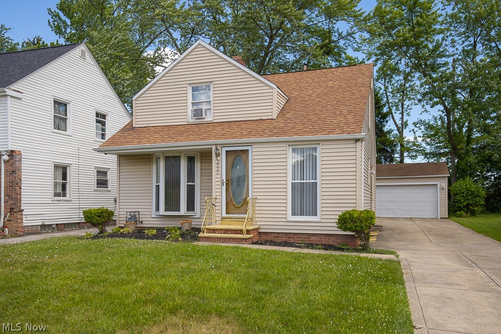 Rapid Transit - Residential