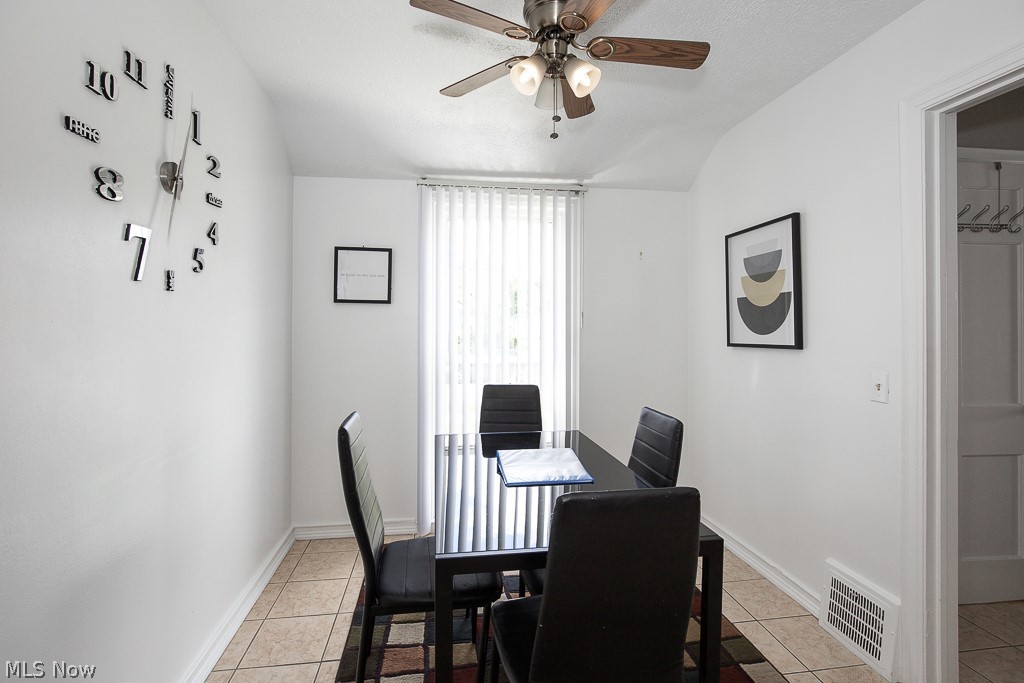 Rapid Transit - Residential