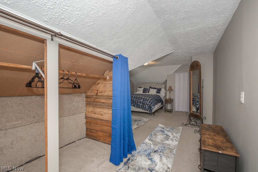 Rapid Transit - Residential