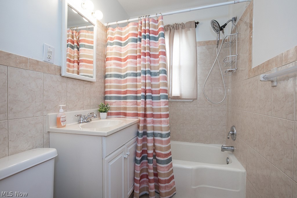 Rapid Transit - Residential