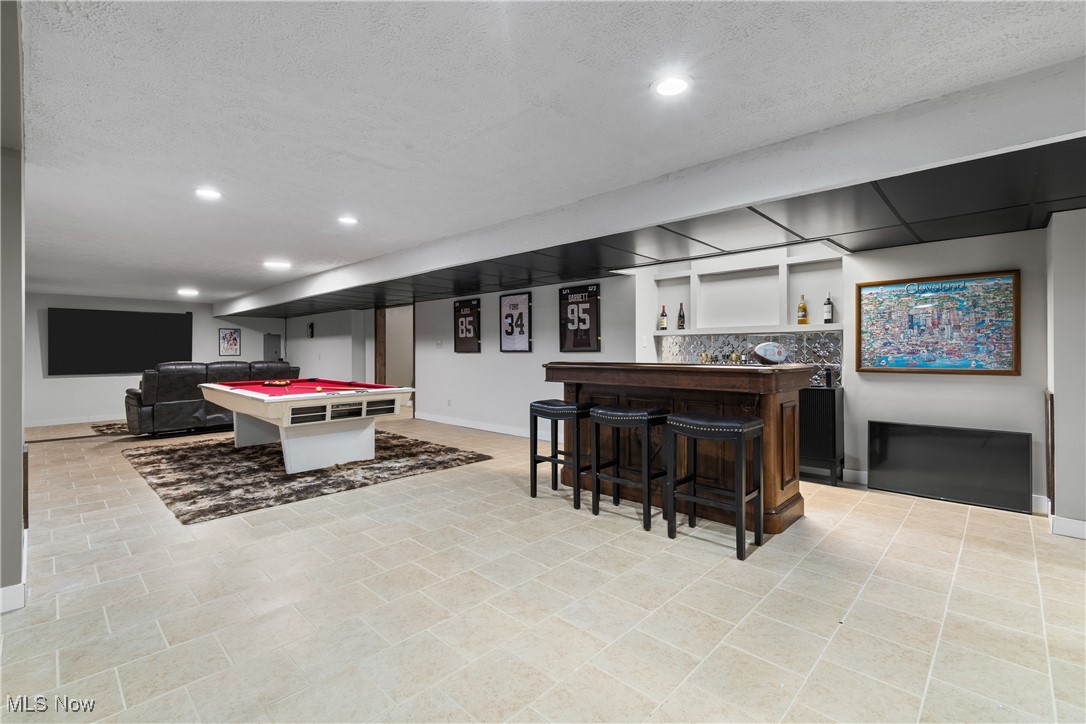 Treemont Estates 1 - Residential