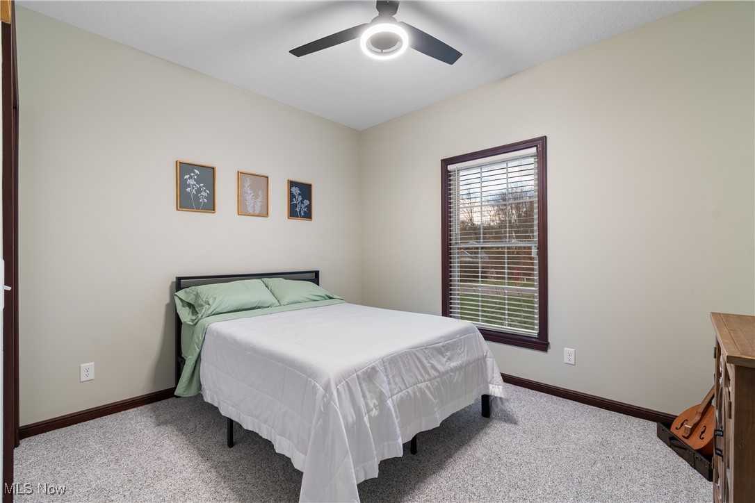 Treemont Estates 1 - Residential