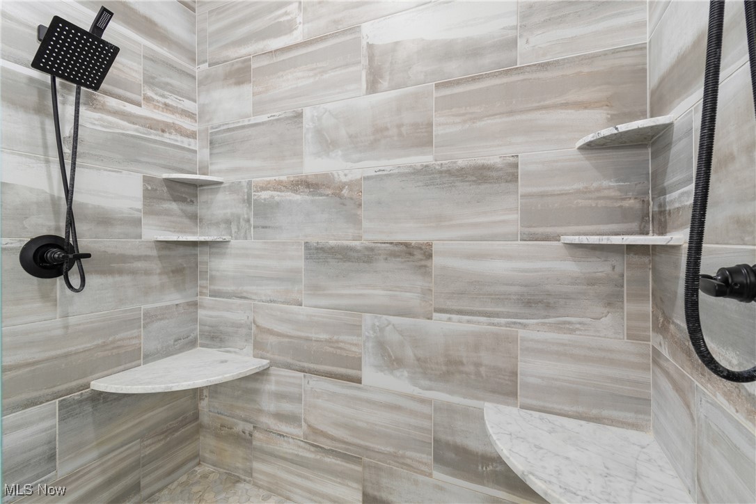 Treemont Estates 1 - Residential