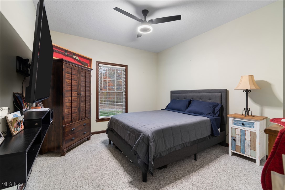 Treemont Estates 1 - Residential