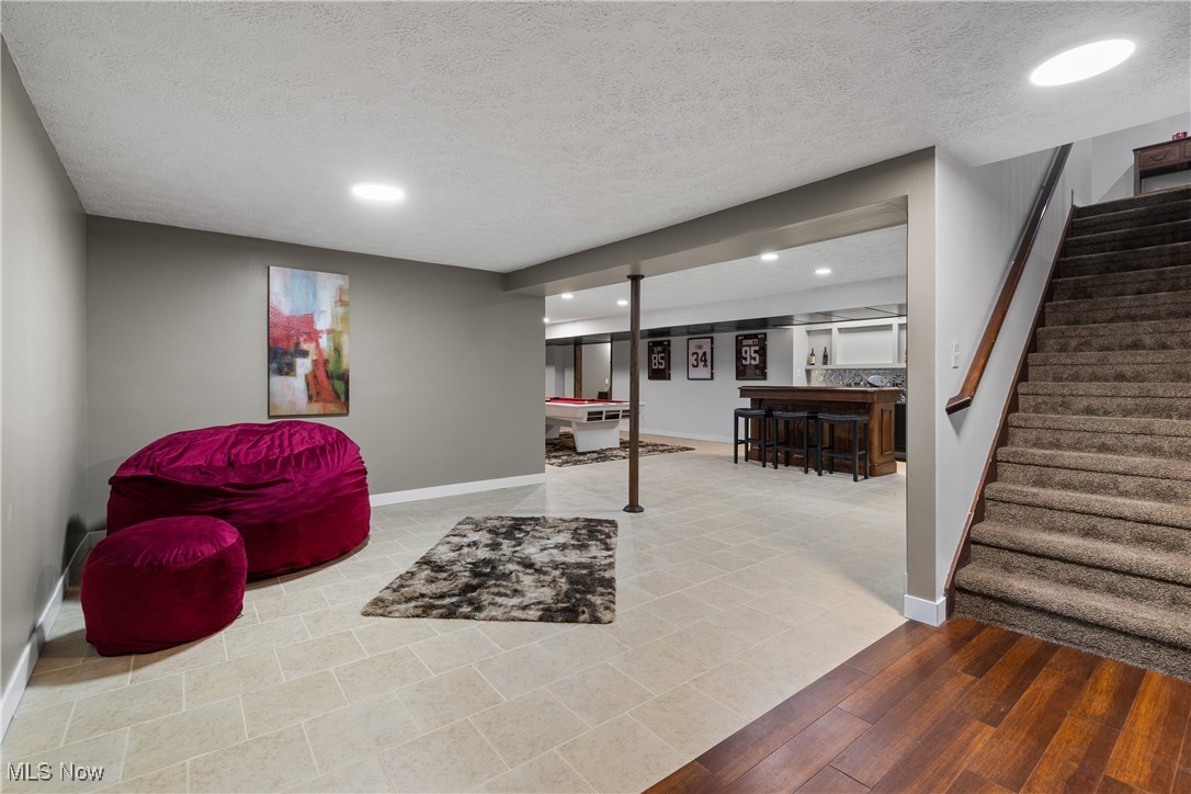 Treemont Estates 1 - Residential