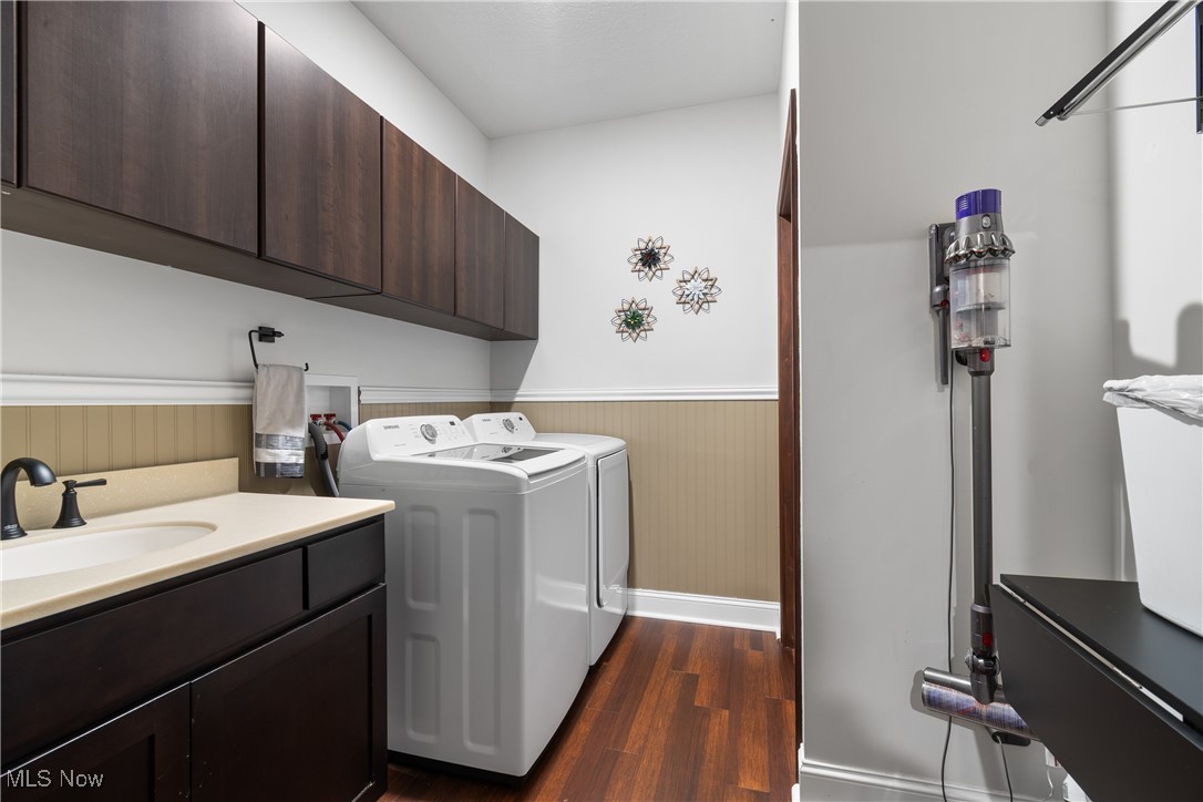 Treemont Estates 1 - Residential