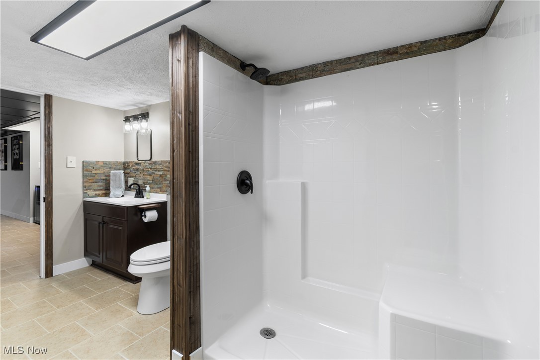 Treemont Estates 1 - Residential