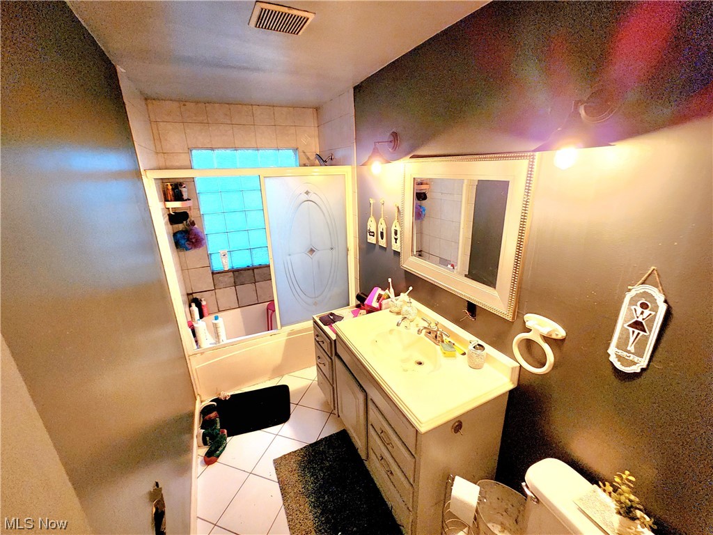 Arrowhead Allotment - Residential