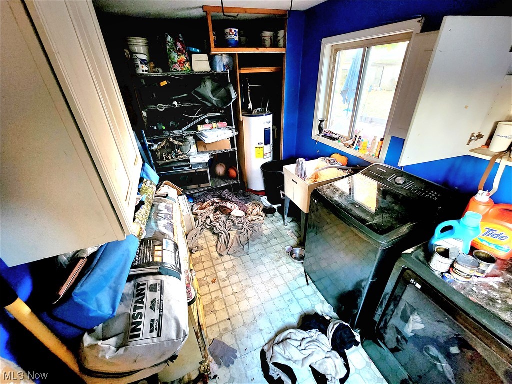 Arrowhead Allotment - Residential