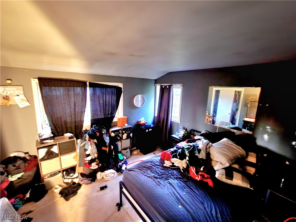 Arrowhead Allotment - Residential