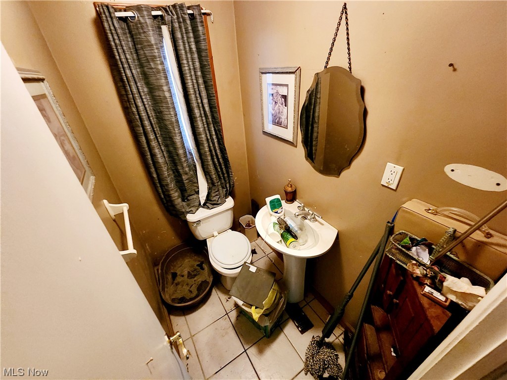 Arrowhead Allotment - Residential