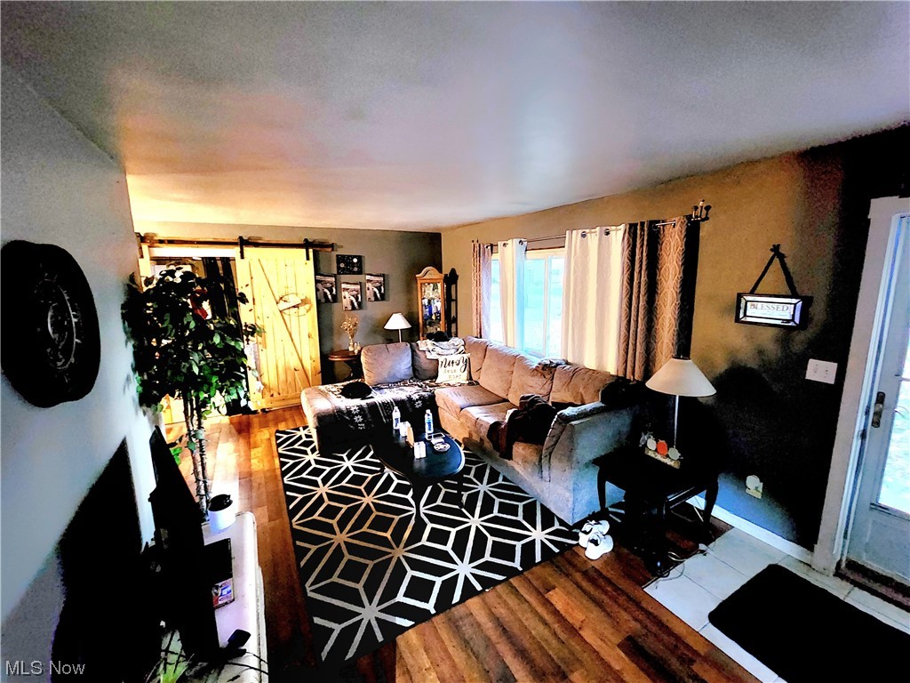 Arrowhead Allotment - Residential