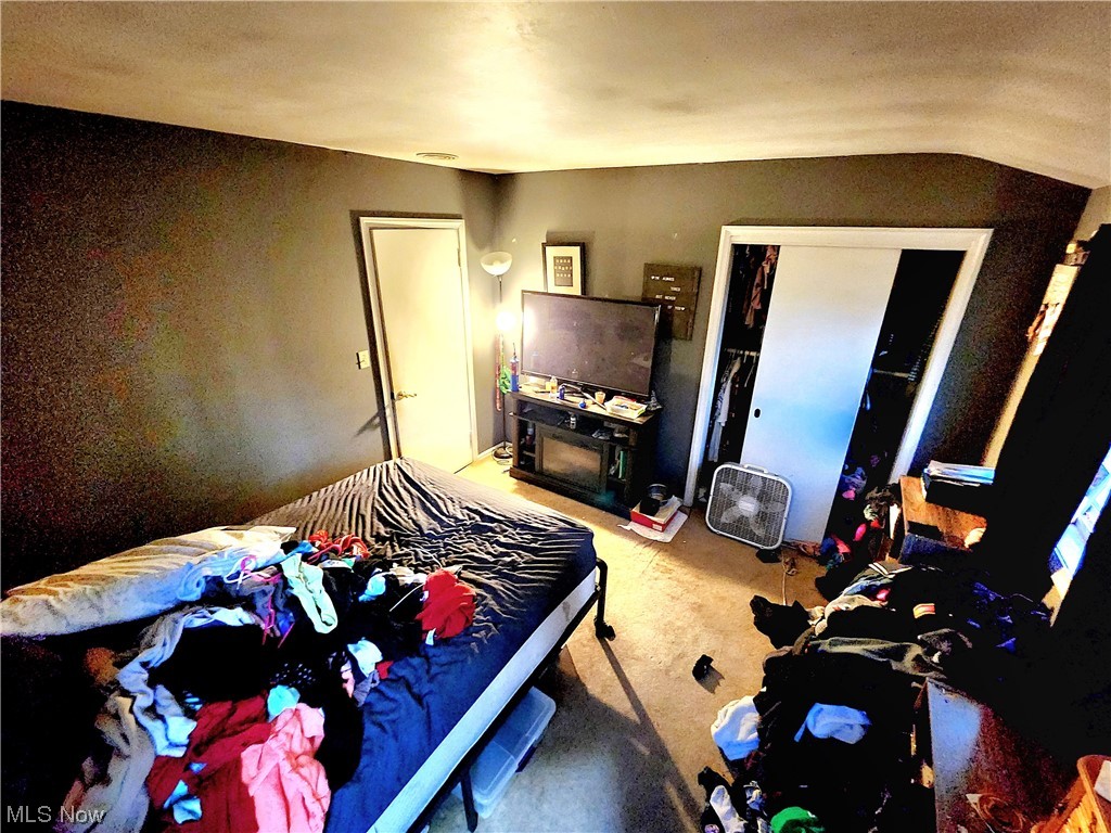 Arrowhead Allotment - Residential