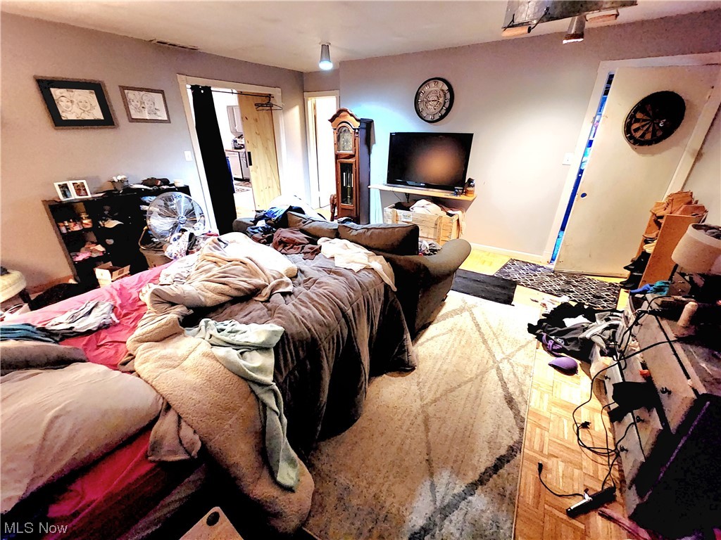 Arrowhead Allotment - Residential