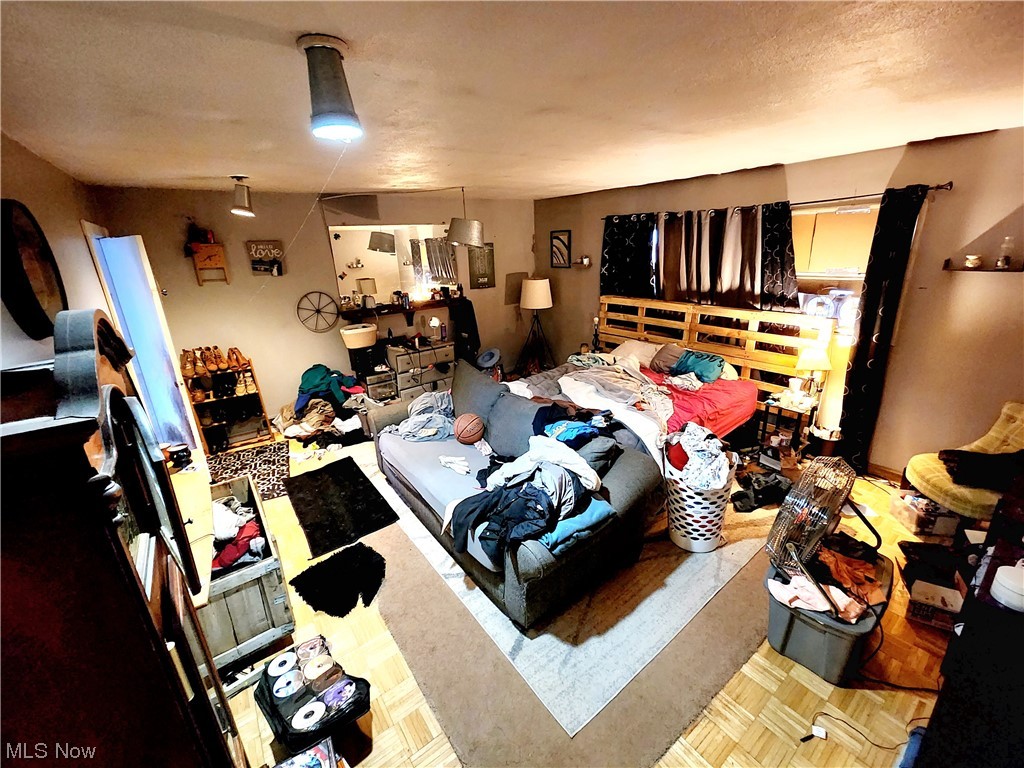 Arrowhead Allotment - Residential