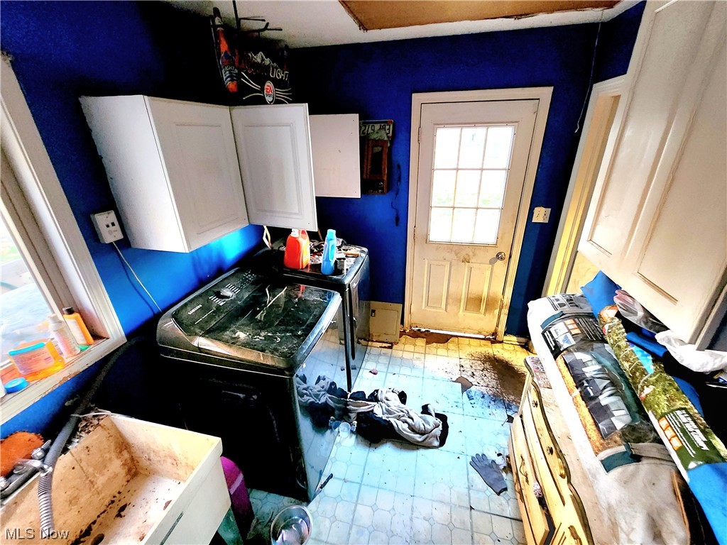 Arrowhead Allotment - Residential