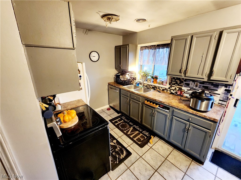 Arrowhead Allotment - Residential