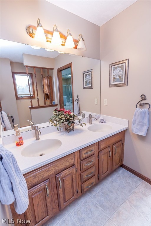 Huntington Park Estates - Residential