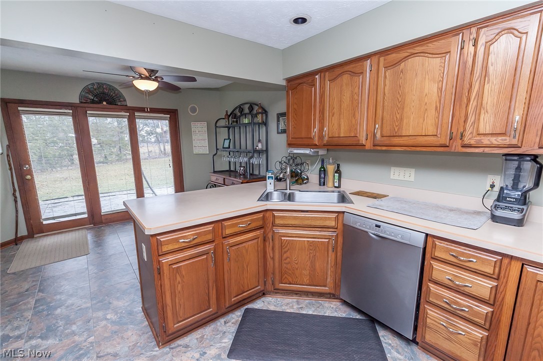 Huntington Park Estates - Residential