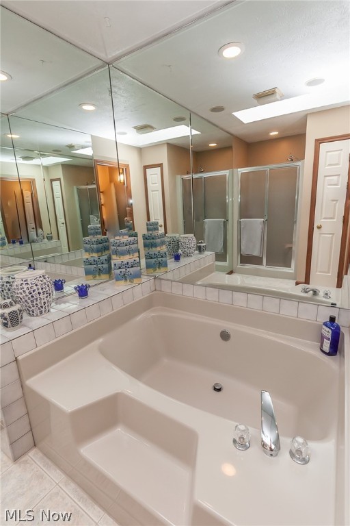 Huntington Park Estates - Residential