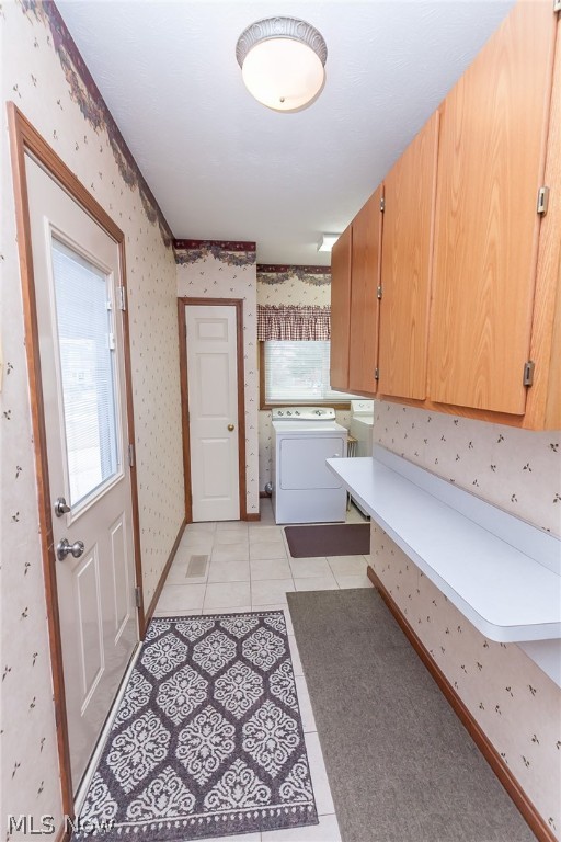 Huntington Park Estates - Residential