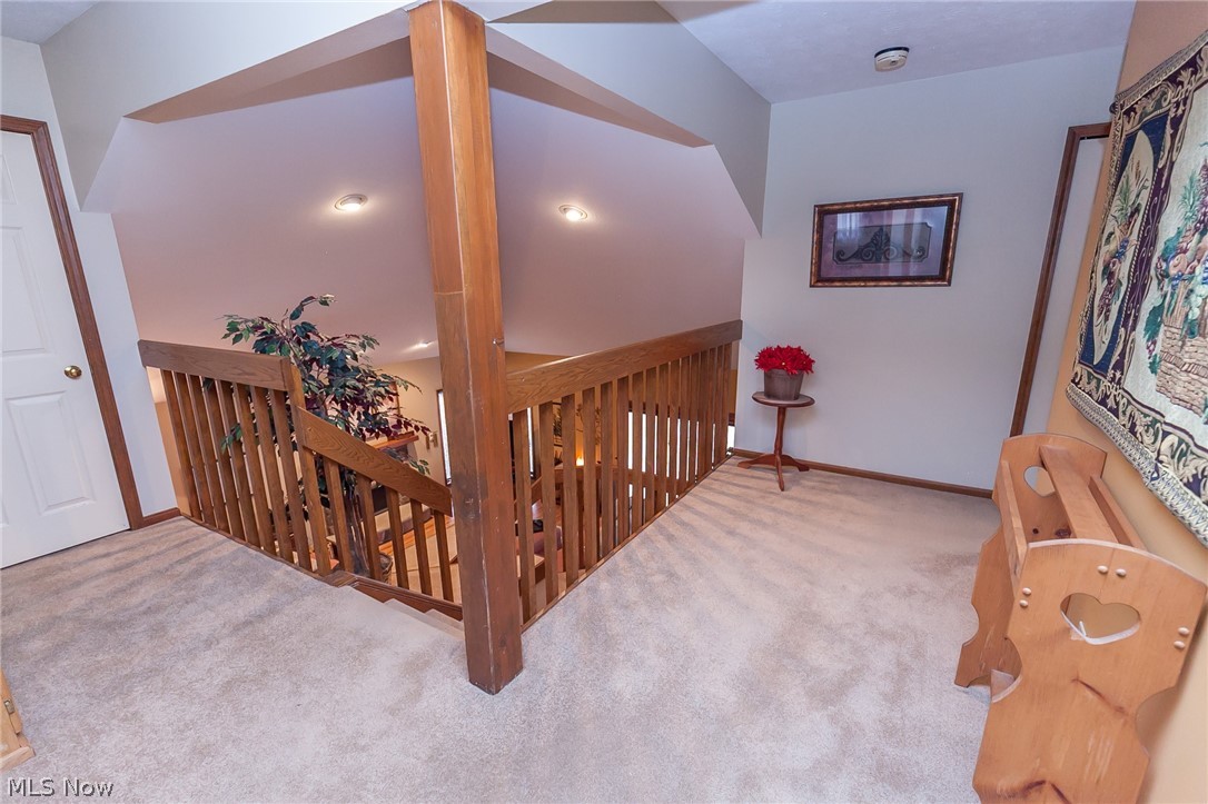 Huntington Park Estates - Residential