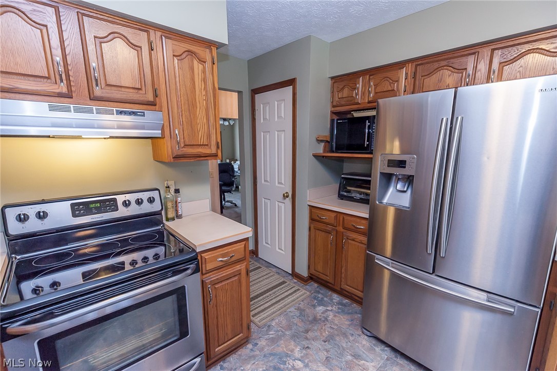 Huntington Park Estates - Residential