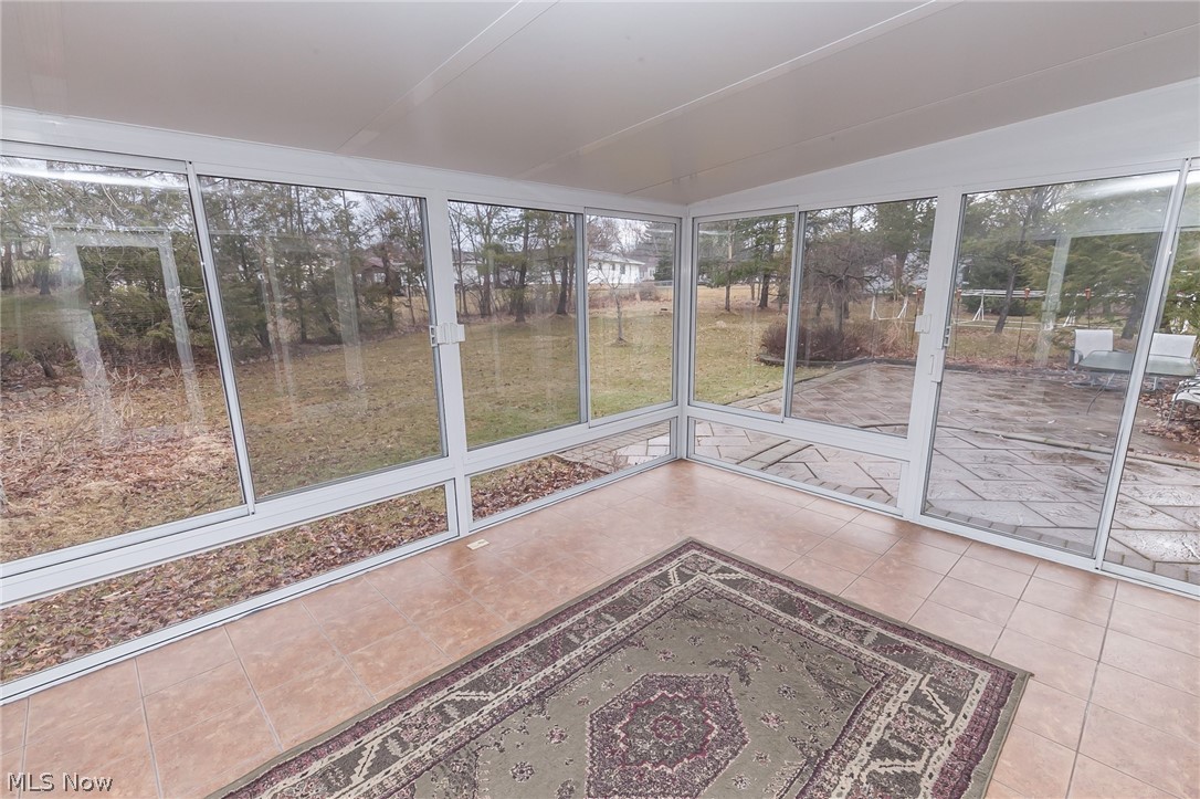 Huntington Park Estates - Residential