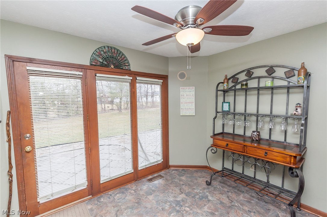 Huntington Park Estates - Residential