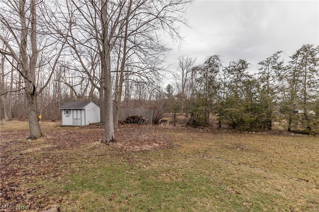 Huntington Park Estates - Residential