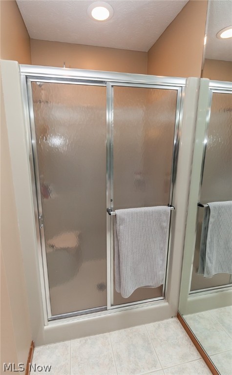 Huntington Park Estates - Residential