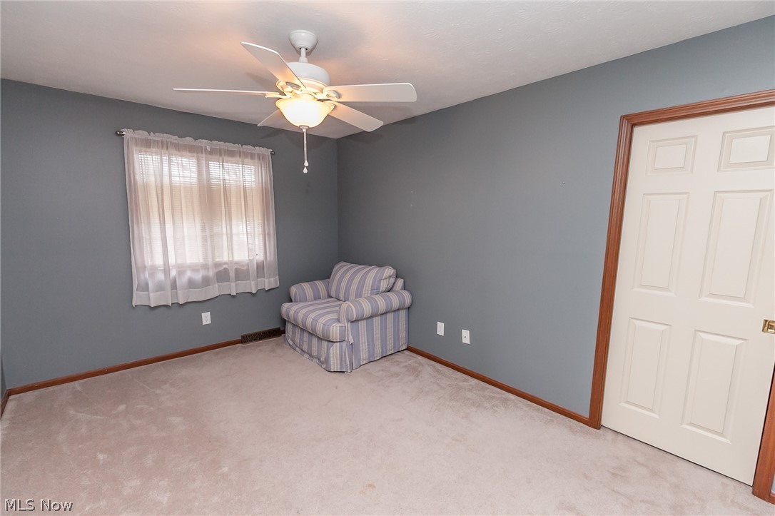 Huntington Park Estates - Residential