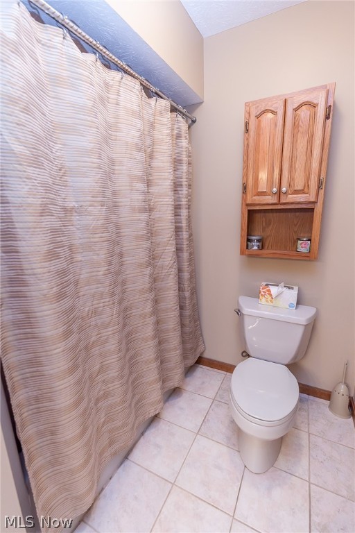 Huntington Park Estates - Residential