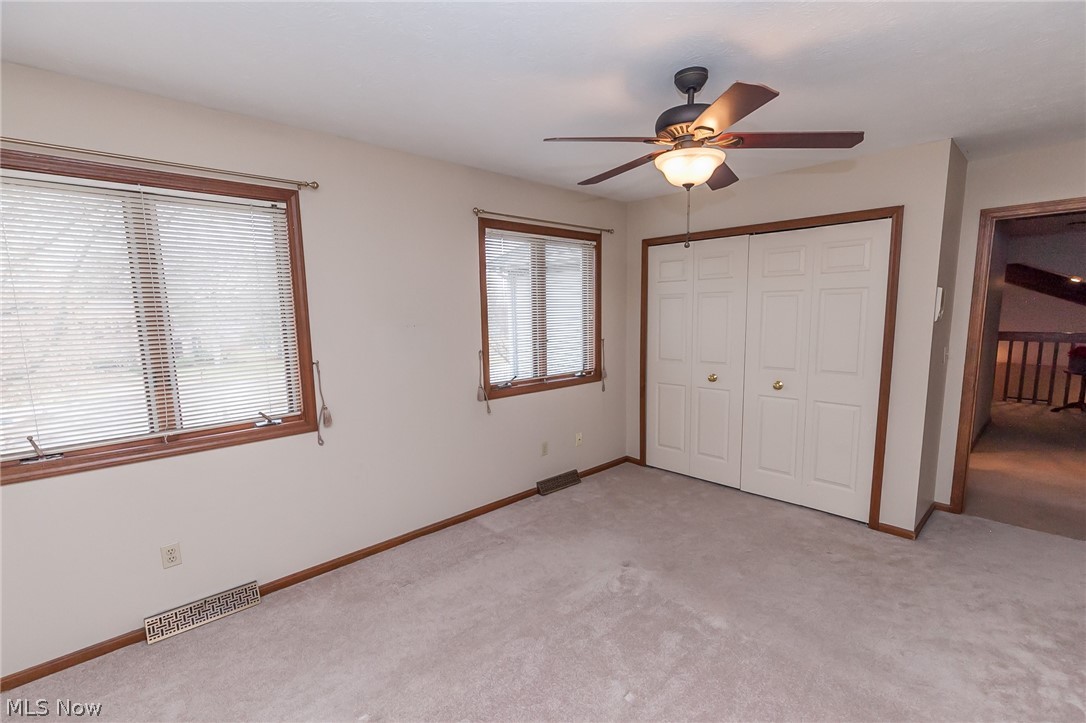 Huntington Park Estates - Residential