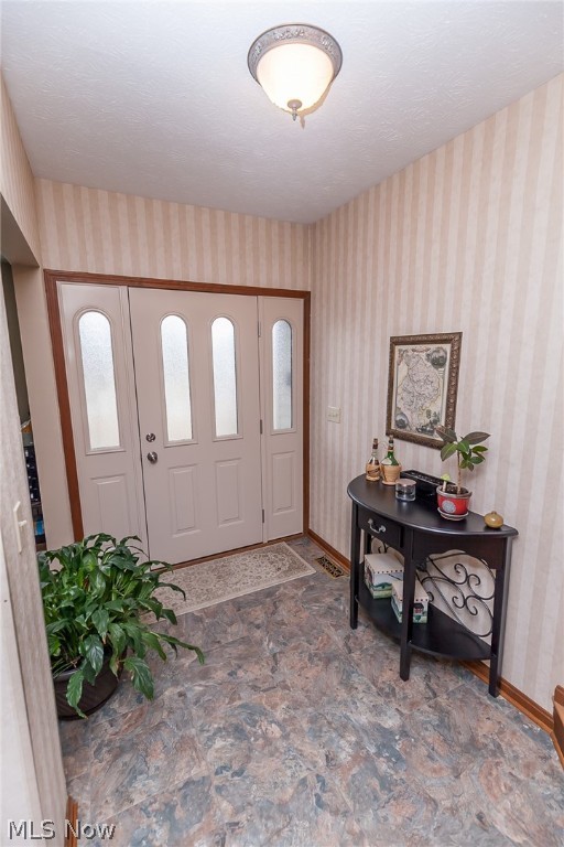 Huntington Park Estates - Residential