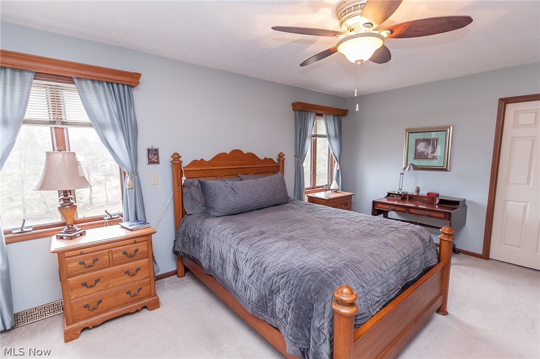 Huntington Park Estates - Residential