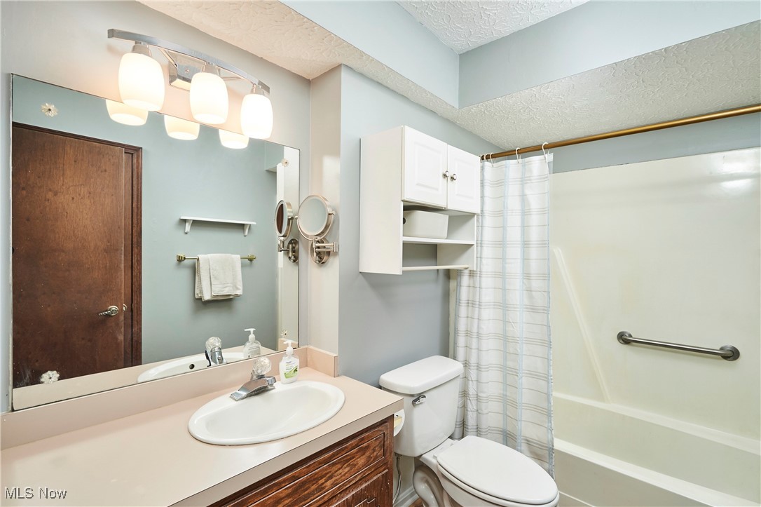 Long Lake Estates - Residential