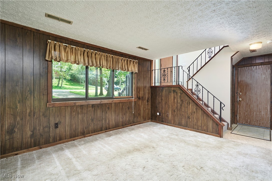 Long Lake Estates - Residential