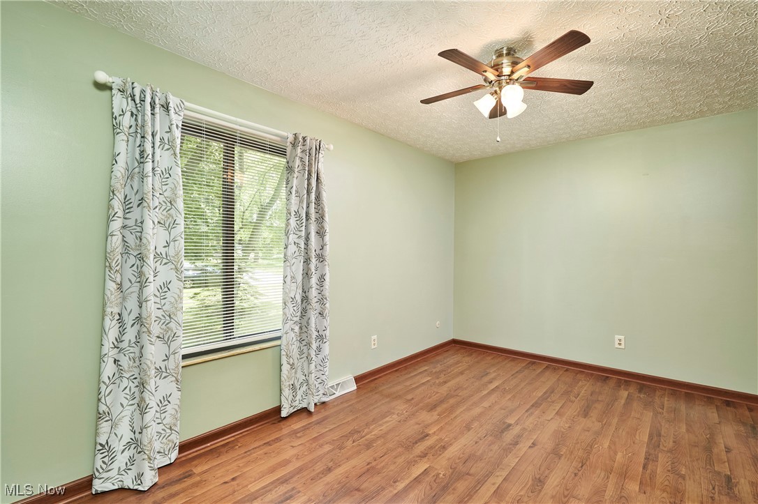 Long Lake Estates - Residential