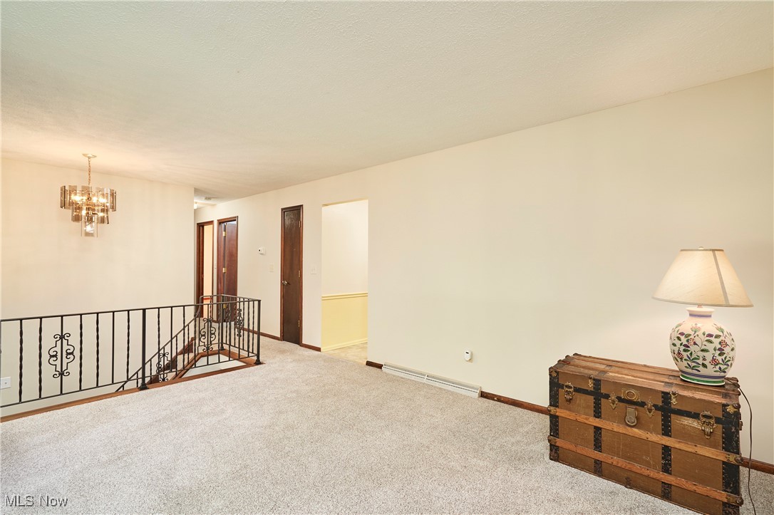 Long Lake Estates - Residential