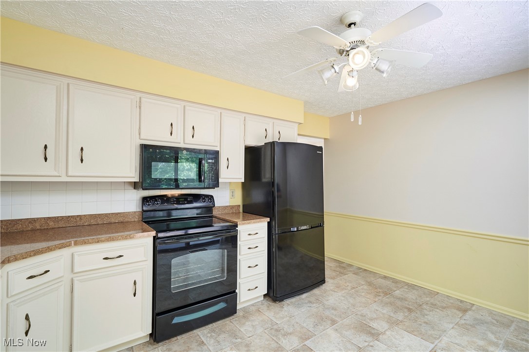 Long Lake Estates - Residential