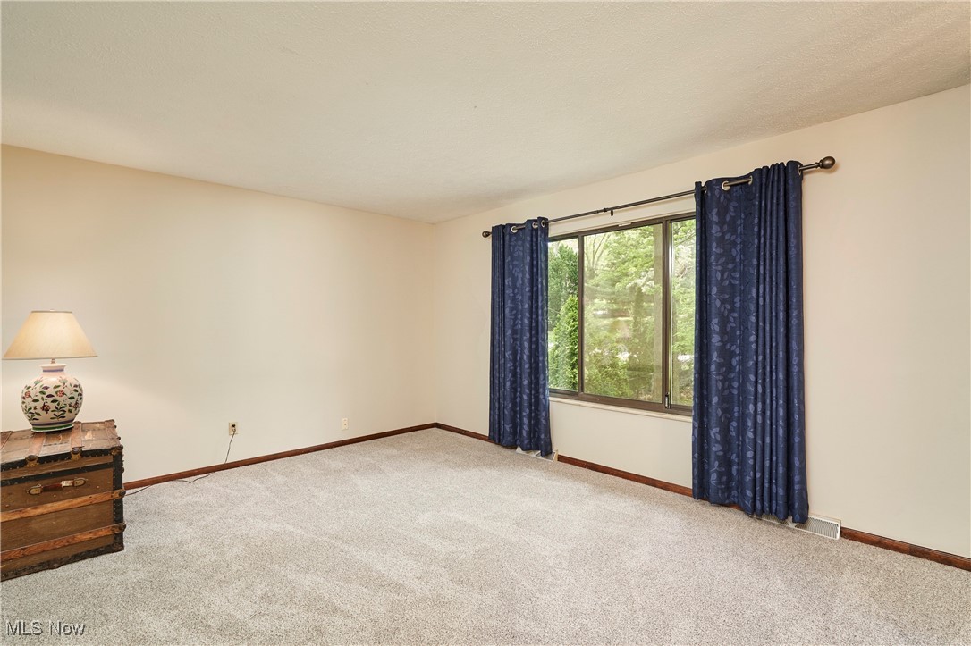 Long Lake Estates - Residential