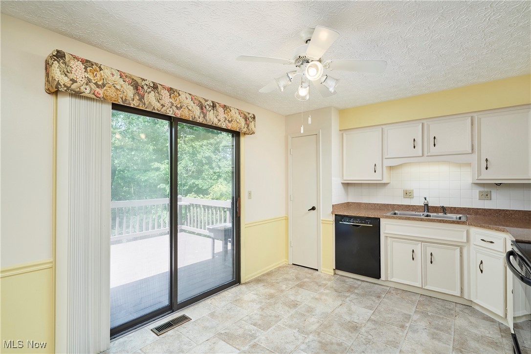Long Lake Estates - Residential