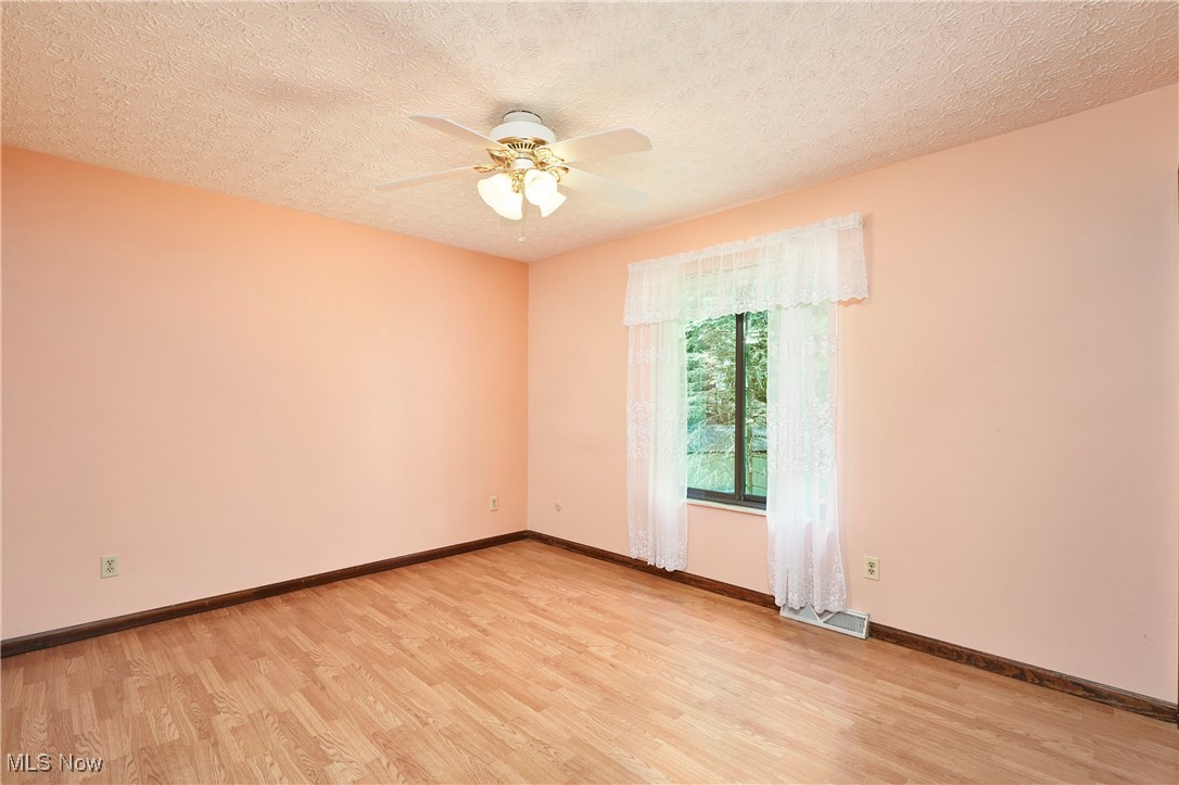 Long Lake Estates - Residential