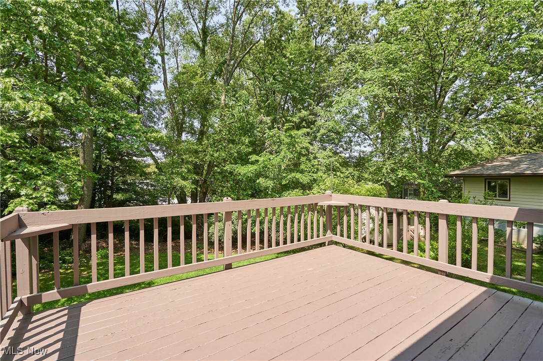 Long Lake Estates - Residential
