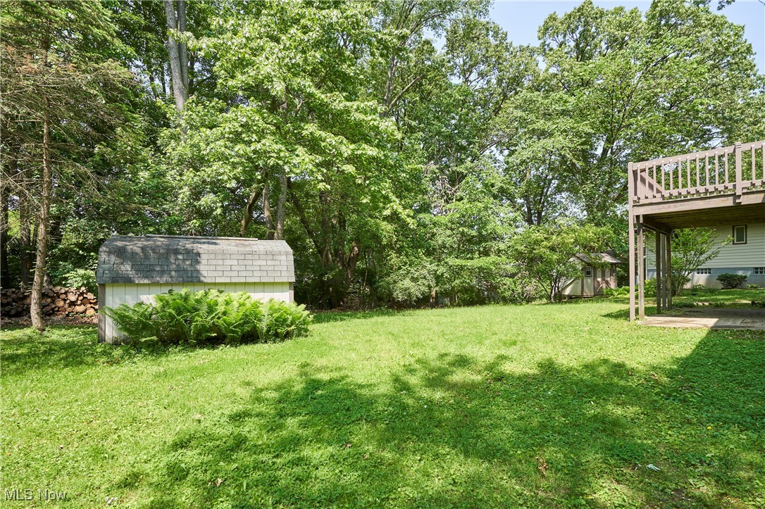 Long Lake Estates - Residential