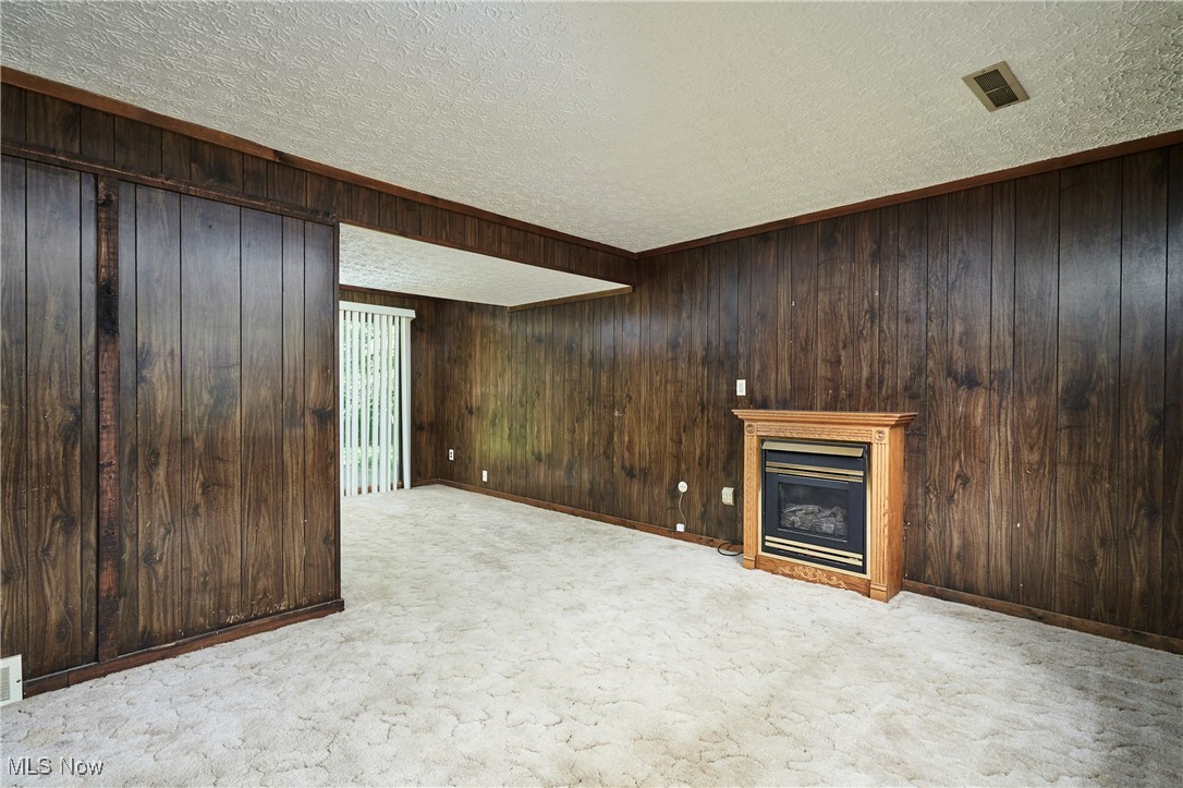 Long Lake Estates - Residential