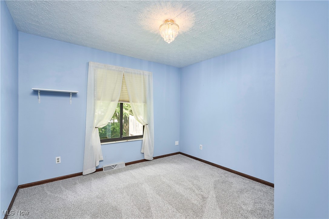 Long Lake Estates - Residential