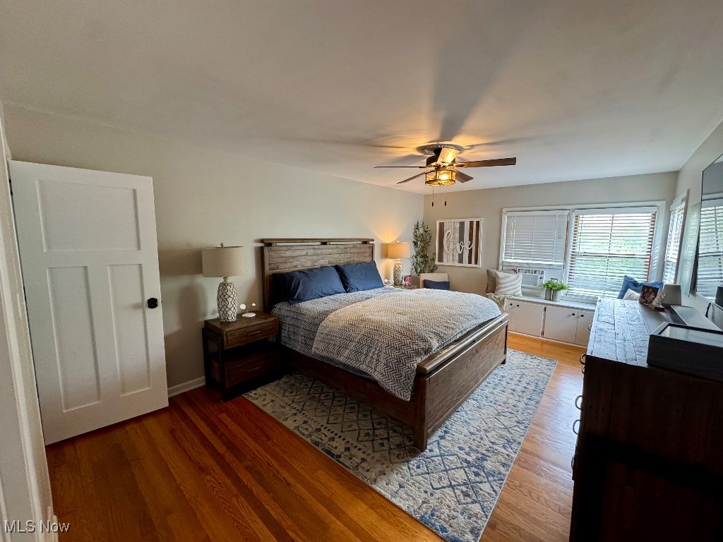 95 Sunset Drive, Mcconnelsville, Ohio image 18